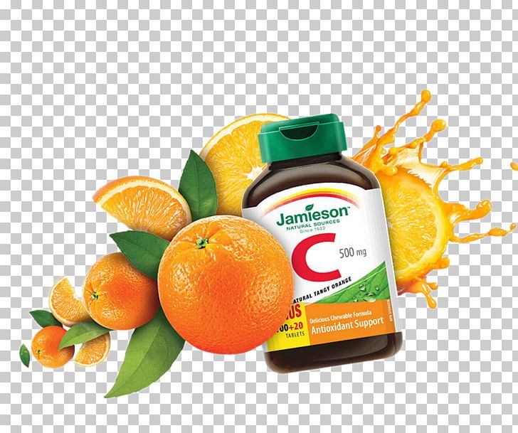 Clementine Tangerine Blood Orange Tangelo Valencia Orange PNG, Clipart, Auglis, Bitter Orange, Chewable, Citric Acid, Citrus Free PNG Download