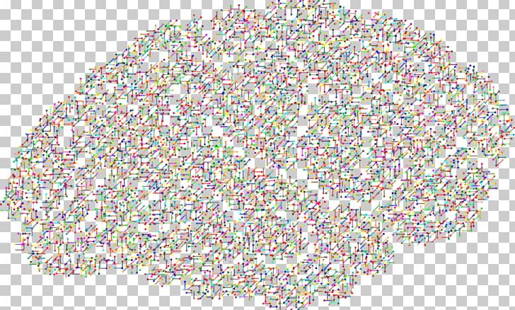 Color Blindness Artificial Intelligence Deep Learning Visual Perception Machine Learning PNG, Clipart, Artificial, Artificial Neural Network, Circle, Col, Computer Vision Free PNG Download