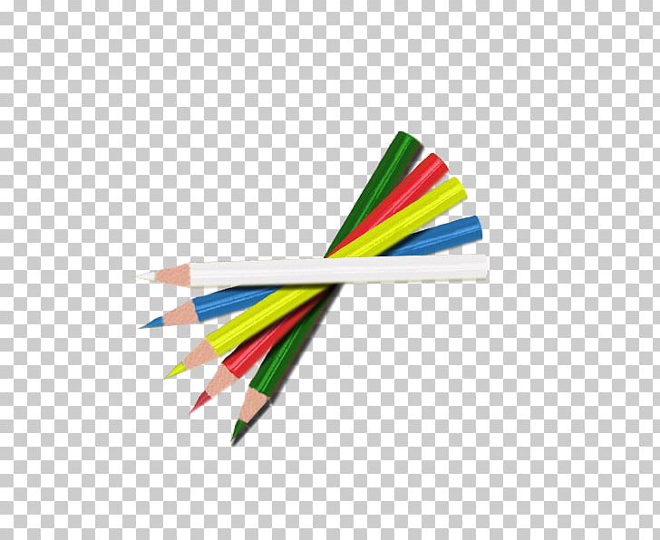 Colored Pencil Drawing PNG, Clipart, Clip Art, Clipart, Color, Colored Pencil, Color Pencil Free PNG Download