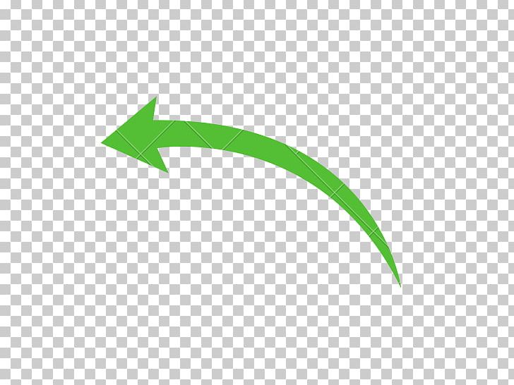 Computer Icons Arrow Symbol PNG, Clipart, Angle, Arrow, Brand, Button, Computer Icons Free PNG Download