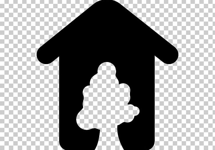 Computer Icons Building House PNG, Clipart, Arrow, Black And White, Building, Computer Icons, Download Free PNG Download