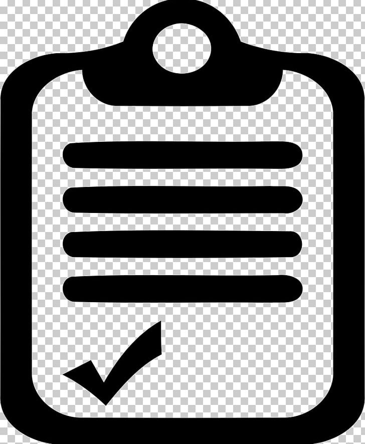 Computer Icons Record PNG, Clipart, Black And White, Brand, Cdr, Computer Icons, Coreldraw Free PNG Download
