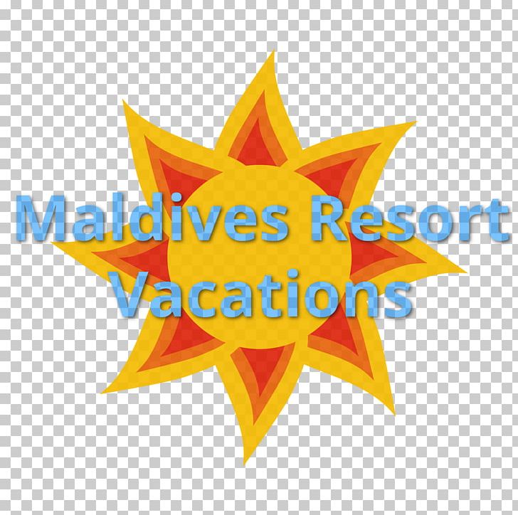 Conrad Maldives Rangali Island Conrad Hotels Baa Atoll Biosphere Reserve PNG, Clipart, Baa Atoll, Conrad Hotels, Fairmont Hotels And Resorts, Hospitality Industry, Hotel Free PNG Download