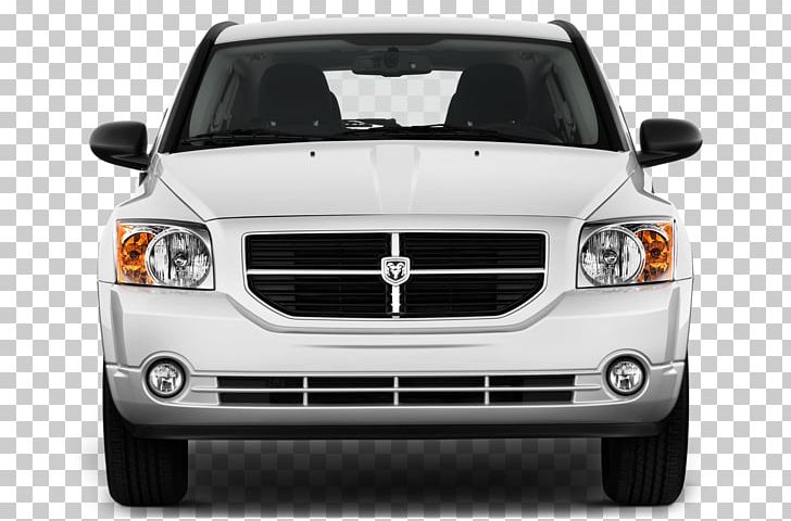 Dodge Jeep Compass Car Ram Pickup PNG, Clipart, 2012 Dodge Caliber, Airbag, Automotive Design, Automotive Exterior, Car Free PNG Download