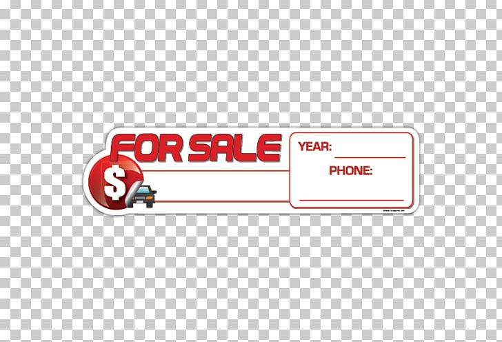 Driving Fortnite Vehicle Brand PNG, Clipart, Area, Brand, Decal, Driving, Forever 21 Free PNG Download