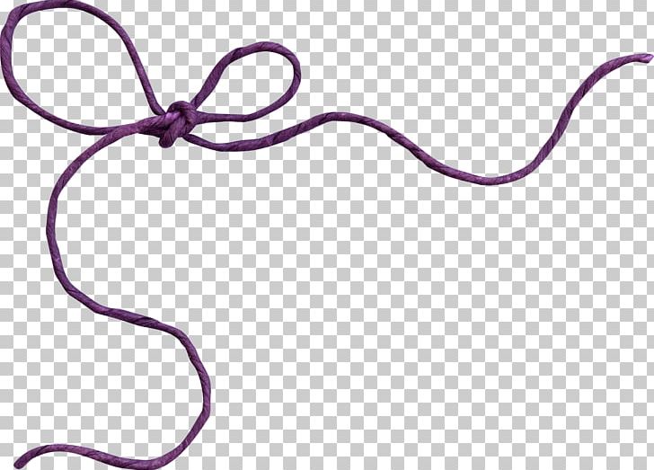 Dynamic Rope Ribbon PNG, Clipart, Bow, Circle, Colored, Colored Ribbon, Dynamic Rope Free PNG Download