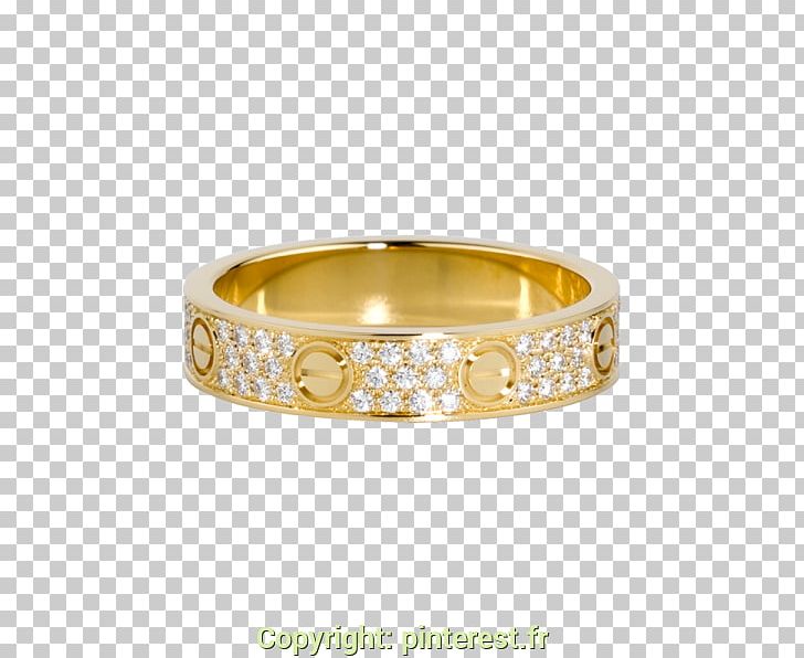 Earring Engagement Ring Wedding Ring Cartier PNG, Clipart, Bangle, Cartier, Diamond, Earring, Engagement Free PNG Download