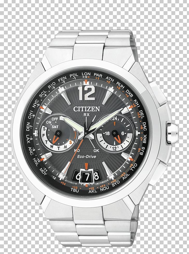 Eco-Drive Citizen Holdings Watch Jewellery Clock PNG, Clipart, Accessories, Brand, Chronograph, Citizen, Citizen Holdings Free PNG Download