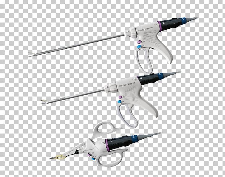 Energy System Surgery Medicine Urology PNG, Clipart, Aircraft, Biomedical Engineering, Concept, Energy, Energy System Free PNG Download
