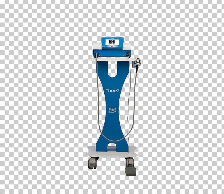 Extracorporeal Shockwave Therapy Shock Wave Medicine PNG, Clipart, Acoustics, Cellulite, Cryolipolysis, Extracorporeal Shockwave Therapy, Hardware Free PNG Download