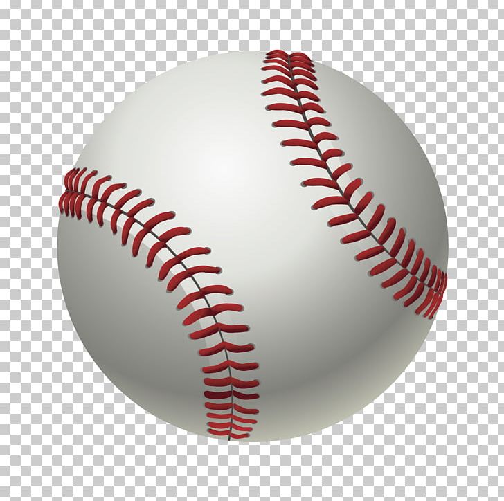 Fastpitch Softball Baseball Pitcher Run PNG, Clipart, Ball, Baseball, Baseball Equipment, Baseball Png, Cricket Ball Free PNG Download