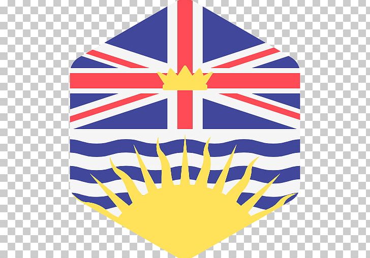 Flag Of British Columbia World Flag Flag Of The United Kingdom Flag Of Canada PNG, Clipart, Computer Icons, Flag, Flag Of Alberta, Flag Of Belgium, Flag Of Ecuador Free PNG Download
