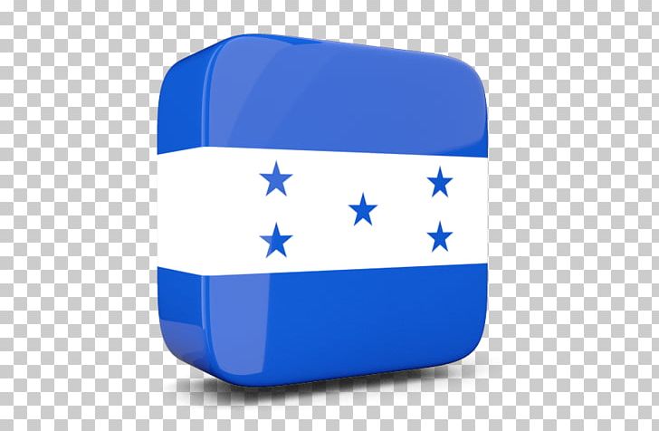 Flag Of El Salvador Photography PNG, Clipart, Blue, Cobalt, Depositphotos, Electric Blue, El Salvador Free PNG Download