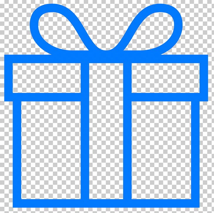 Gift Card Computer Icons PNG, Clipart, Angle, Area, Blue, Brand, Christmas Free PNG Download