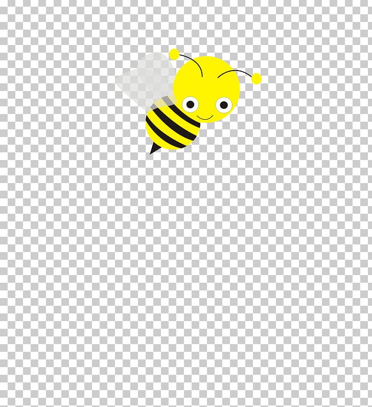 Honey Bee Bumblebee PNG, Clipart, Bee, Bee Cartoon, Beehive, Bee Sting, Bumble Free PNG Download