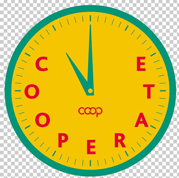 Hospital Clock Medicine All Caps Font PNG, Clipart, All Caps, Area, Bas De Casse, Circle, Clock Free PNG Download