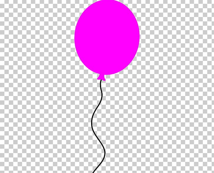 Hot Air Balloon Blog PNG, Clipart, Area, Balloon, Balloon Clipart, Birthday, Blog Free PNG Download