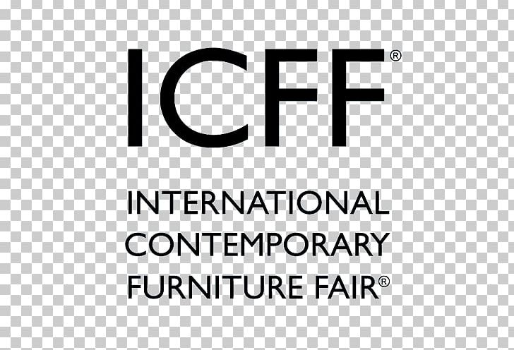 Javits Center International Contemporary Furniture Fair Milan Furniture Fair Italian Contemporary Film Festival PNG, Clipart, Angle, Area, Art, Black, Black And White Free PNG Download