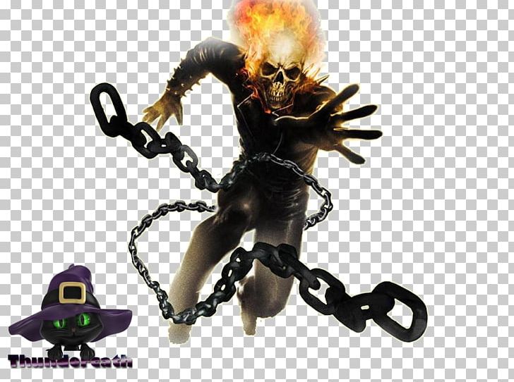 Johnny Blaze Ghost Drawing Character American Comic Book PNG, Clipart, Action Figure, American Comic Book, Character, Comics, Drawing Free PNG Download