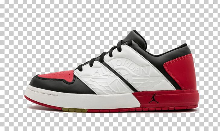 Jumpman Air Jordan Air Force 1 Nike Sports Shoes PNG, Clipart, Air Jordan, Athletic Shoe, Basketball Shoe, Black, Brand Free PNG Download