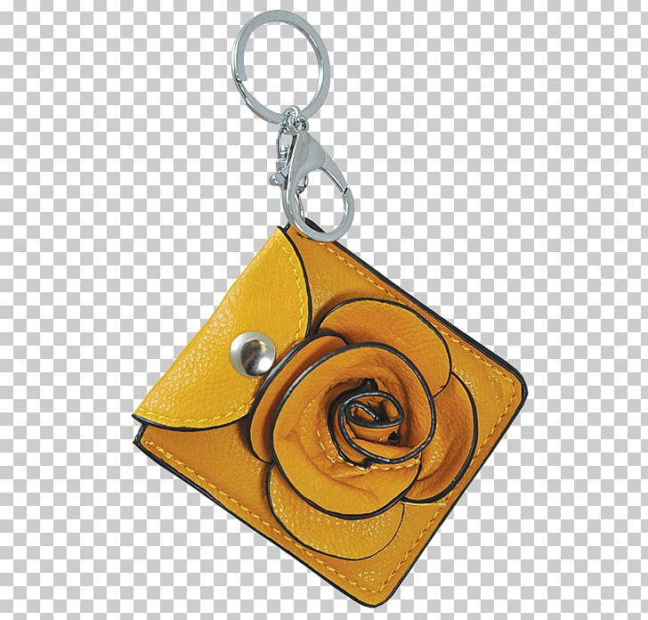 Key Chains PNG, Clipart, Art, Fashion Accessory, Keychain, Key Chains, Yellow Free PNG Download