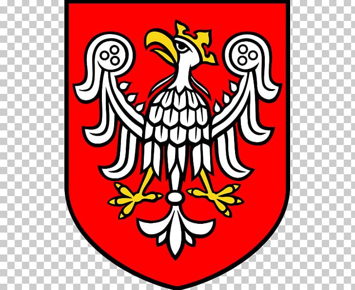 Kingdom Of Poland Coat Of Arms Of Poland Greater Poland Congress Poland PNG, Clipart, Animals, Area, Arm, Art, Artwork Free PNG Download