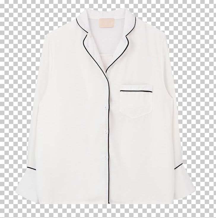 Lab Coats Jacket Collar Sleeve Outerwear PNG, Clipart, Clothing, Coat, Collar, Jacket, Lab Coats Free PNG Download