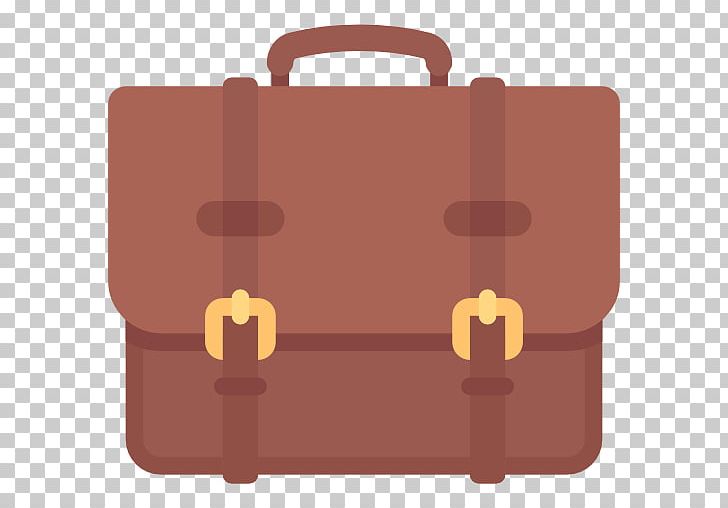 Laptop Scalable Graphics Icon PNG, Clipart, Backpack, Bag, Baggage, Box, Boxes Free PNG Download