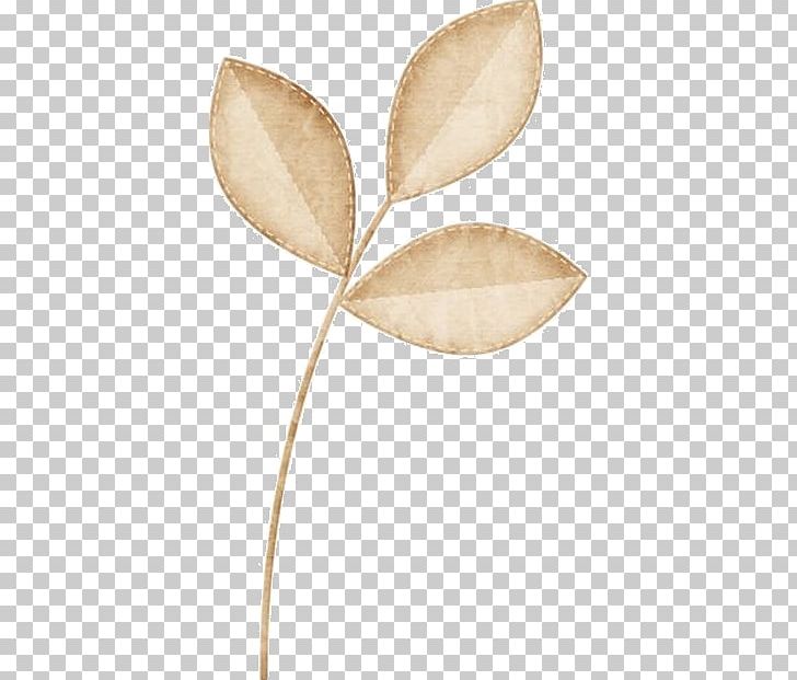 Leaf PNG, Clipart, Glitter, Leaf, Papillon, Plant Free PNG Download