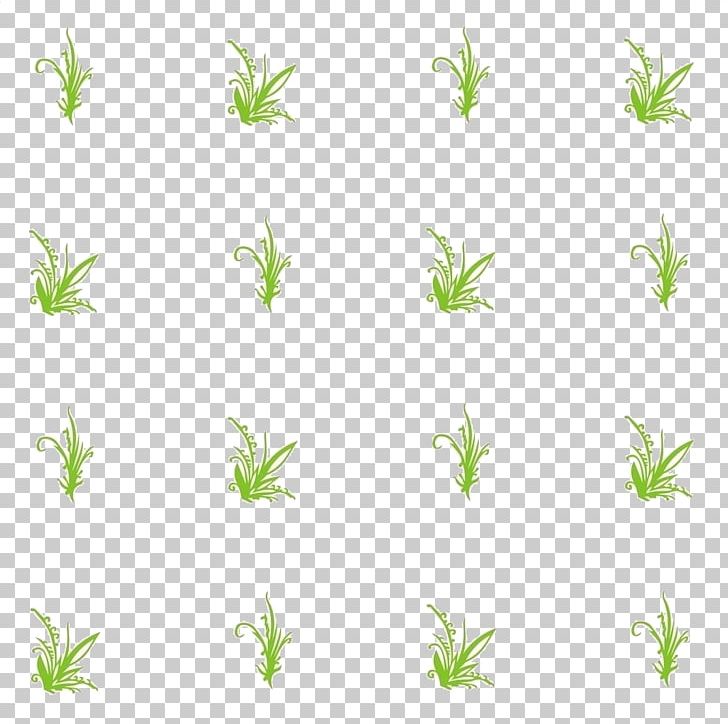 Leaf Green Tree Pattern PNG, Clipart, Artificial Grass, Cartoon Grass, Creative Grass, Grass, Grasses Free PNG Download