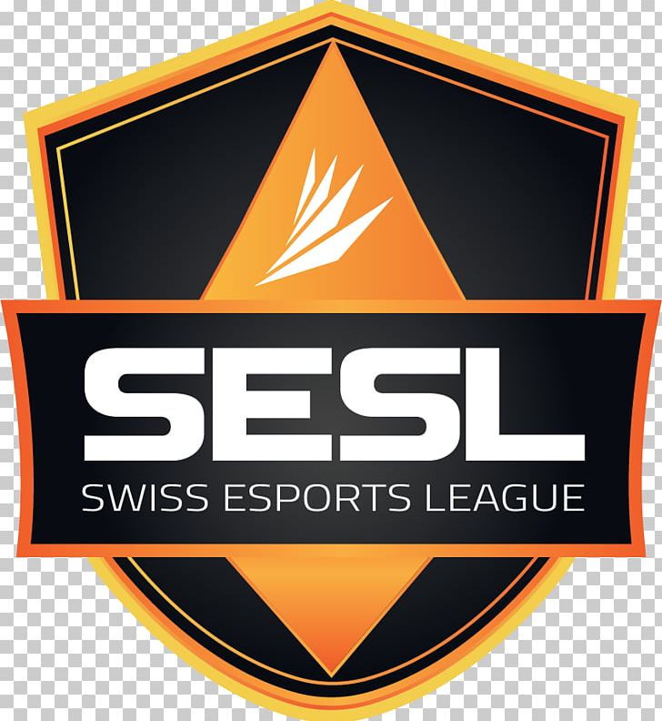 League Of Legends Switzerland Counter-Strike: Global Offensive Rocket League Electronic Sports PNG, Clipart,  Free PNG Download