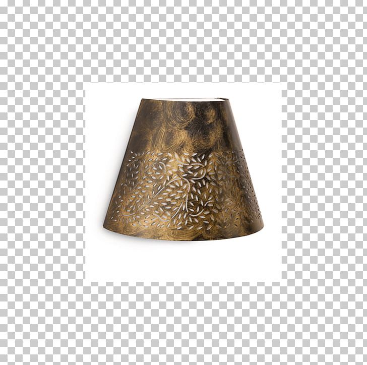 Light Fixture Lighting Philips Argand Lamp PNG, Clipart, Aplik, Applique, Argand Lamp, Brass, Chandelier Free PNG Download