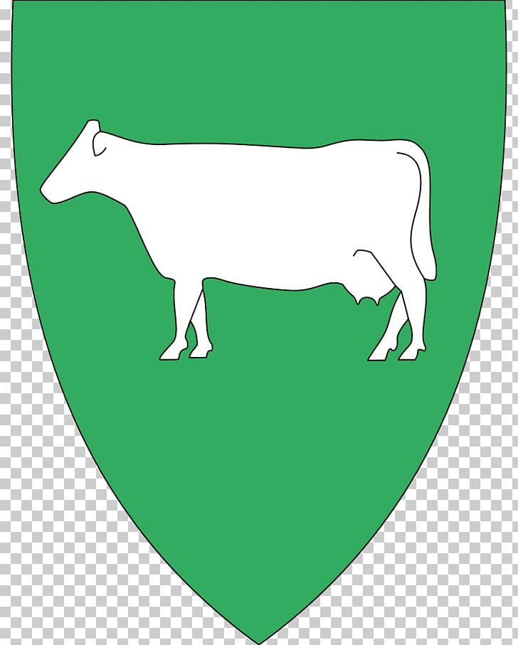 Lindesnes Farsund Hægebostad Lyngdal Kommune Fitjar PNG, Clipart, Area, Cattle Like Mammal, Coat Of Arms, Farsund, Fitjar Free PNG Download