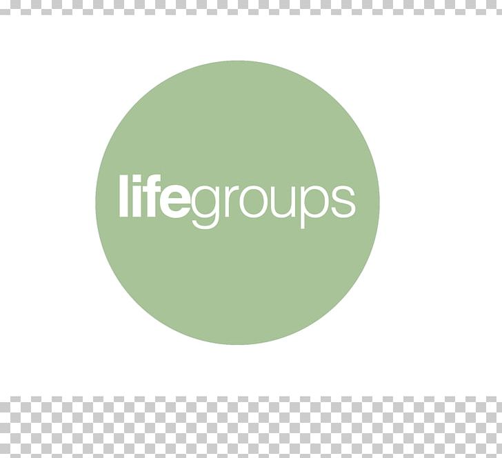 Logo Brand Font PNG, Clipart, Art, Bible, Brand, Circle, Green Free PNG Download