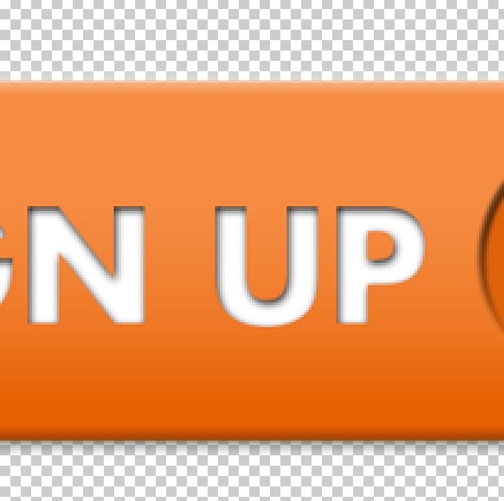 Logo Brand Font PNG, Clipart, Art, Brand, Internet, Logo, Orange Free PNG Download