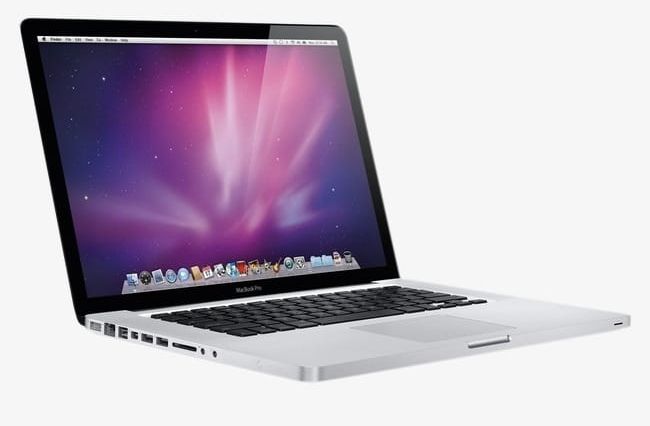 Mac Apple Laptop Design PNG, Clipart, Apple, Apple Device, Apple Laptops, Apple Products, Computer Free PNG Download