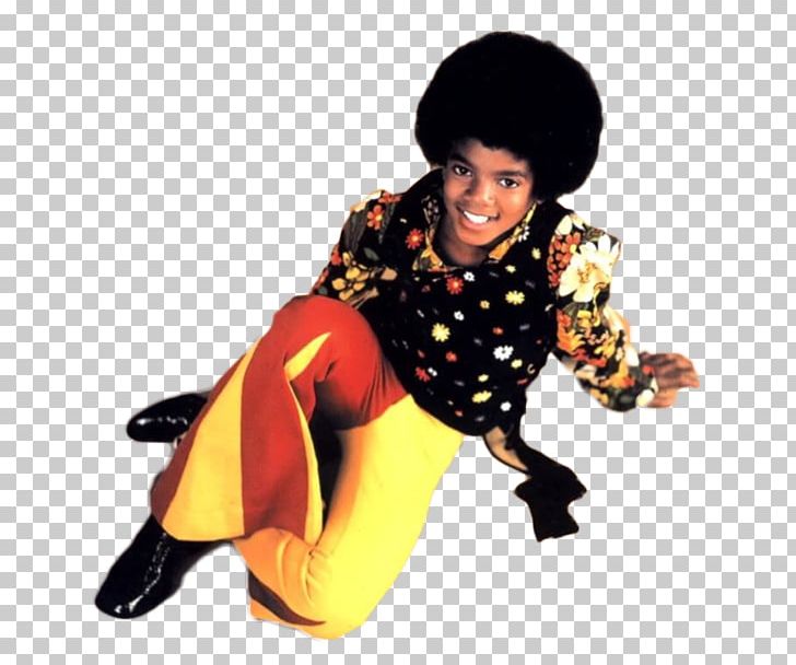 Michael Jackson PNG, Clipart, Michael Jackson Free PNG Download