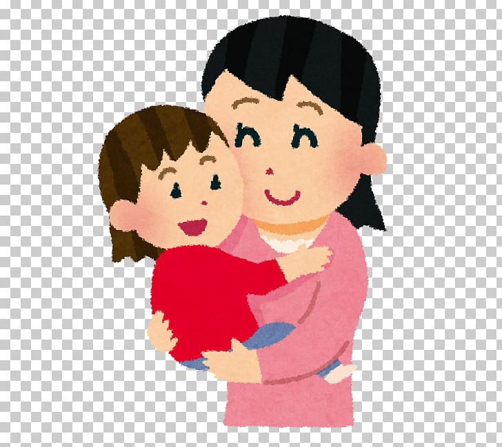Mother And Child Infant 乳幼児 Toddler PNG, Clipart, Age, Art, Boy, Cartoon, Cheek Free PNG Download
