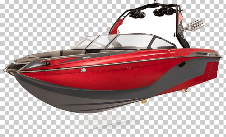 Motor Boats Boating Wakeboard Boat Watercraft PNG, Clipart, Automotive Exterior, Boat, Boating, Campervans, Caravan Free PNG Download