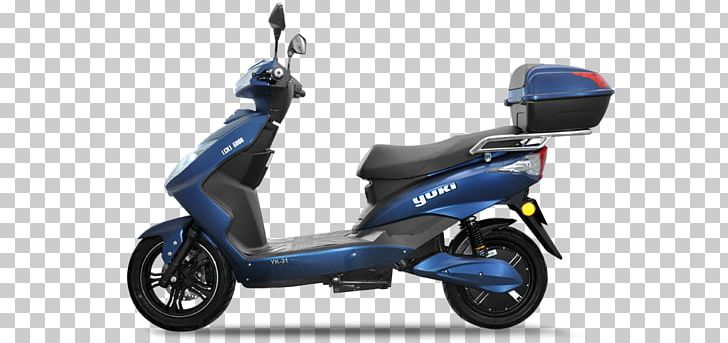 Motorized Scooter Yamaha Motor Company Movistar Yamaha MotoGP Yamaha Cygnus PNG, Clipart, Bicycle, Cars, Mode Of Transport, Motorcycle, Motorcycle Accessories Free PNG Download