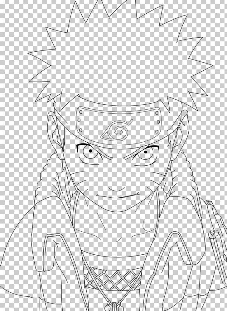 Naruto Uzumaki Sasuke Uchiha Sakura Haruno Hinata Hyuga Kakashi Hatake PNG, Clipart, Angle, Anim, Arm, Black, Cartoon Free PNG Download
