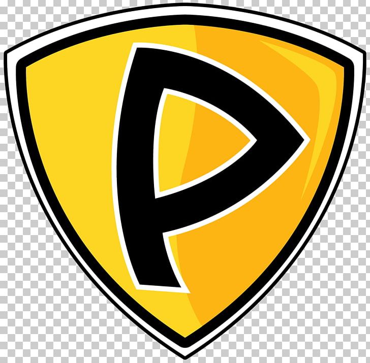 Parkville High School Overlea High School Eastern Technical High School PNG, Clipart, Area, Baltimore, Baltimore County Public Schools, Brand, Eastern Technical High School Free PNG Download