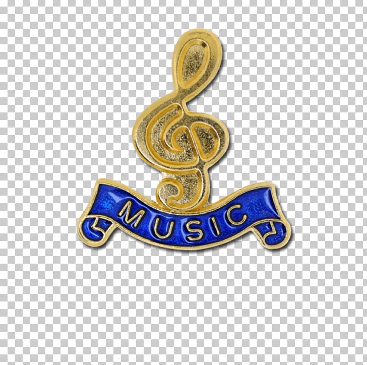 Pin Badges Lapel Pin Music Logo PNG, Clipart, Award, Badge, Badges, Body Jewelry, Brand Free PNG Download