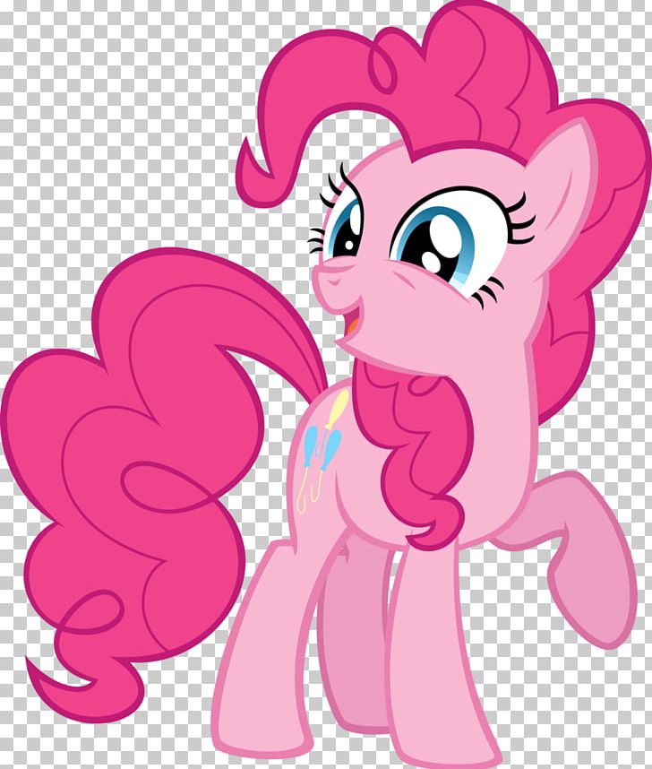 Pinkie Pie Twilight Sparkle Applejack Pony PNG, Clipart, Applejack, Cartoon, Deviantart, Fictional Character, Filli Vanilli Free PNG Download