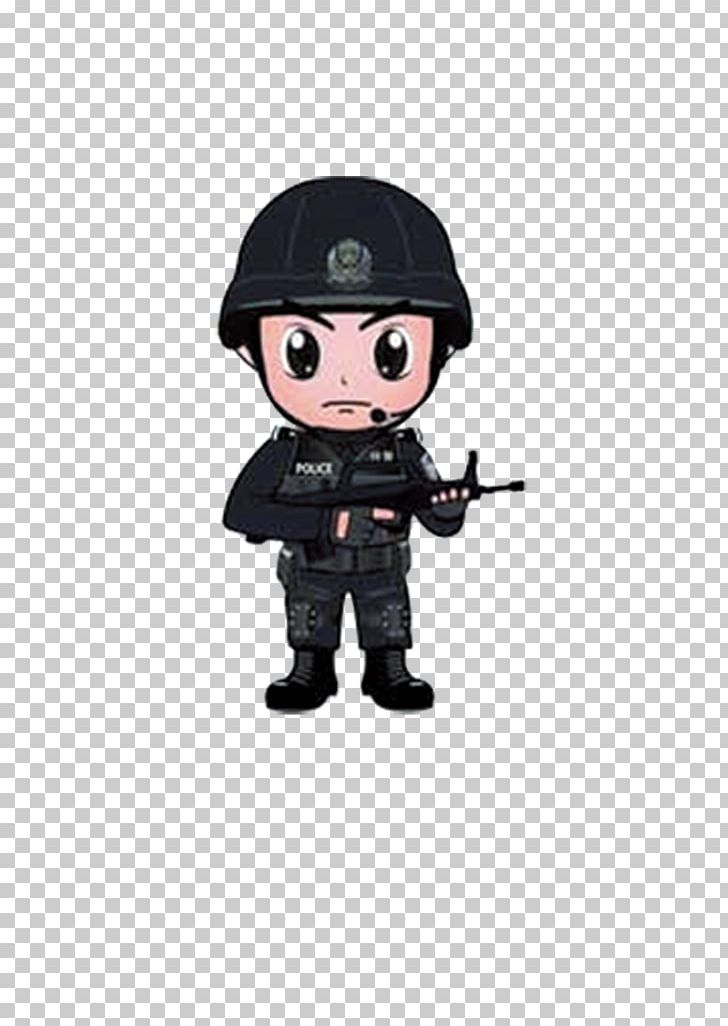 Police Officer Cartoon SWAT PNG, Clipart, Boy Cartoon, Cart, Cartoon Alien, Cartoon Character, Cartoon Characters Free PNG Download