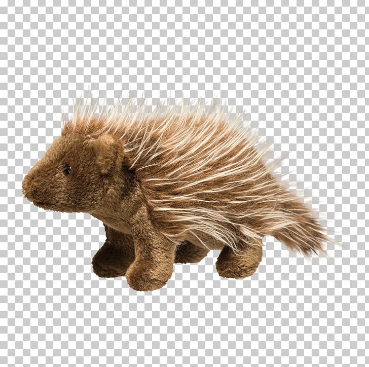 Porcupine Hedgehog Beaver Echidna Fur PNG, Clipart, Animal, Animal Figure, Animals, Beaver, Bird Free PNG Download