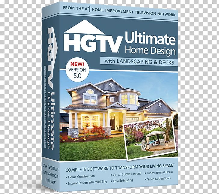 Property Advertising Home PNG, Clipart, Advertising, Art, Computer Software, Hgtv, Home Free PNG Download