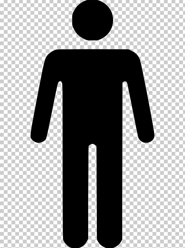 Public Toilet Bathroom Symbol Male PNG, Clipart, Angle, Bathroom, Black, Black And White, Body Free PNG Download