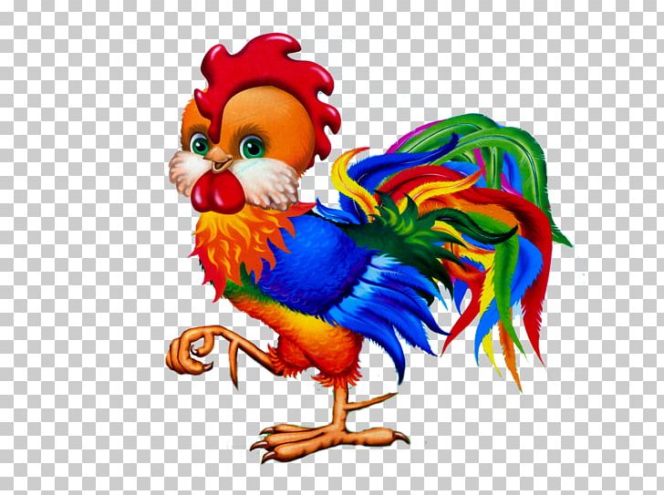 Rooster Drawing Chicken PNG, Clipart, Art, Beak, Bird, Cartoon, Chicken Free PNG Download