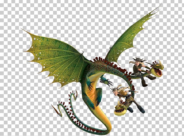 Ruffnut Tuffnut Hiccup Horrendous Haddock III Snotlout Fishlegs PNG, Clipart, Astrid, Cli, David Tennant, Dragon, Dragons Riders Of Berk Free PNG Download